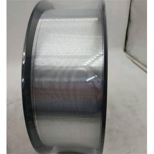 Провод заварки 0.8mm сплава алюминия доказательства корозии 0.9mm 1.0mm 1.2mm