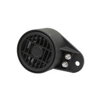 15Wフォークリフト リバースホーン 102dB トラック リバースビーパー 12V シックストーン