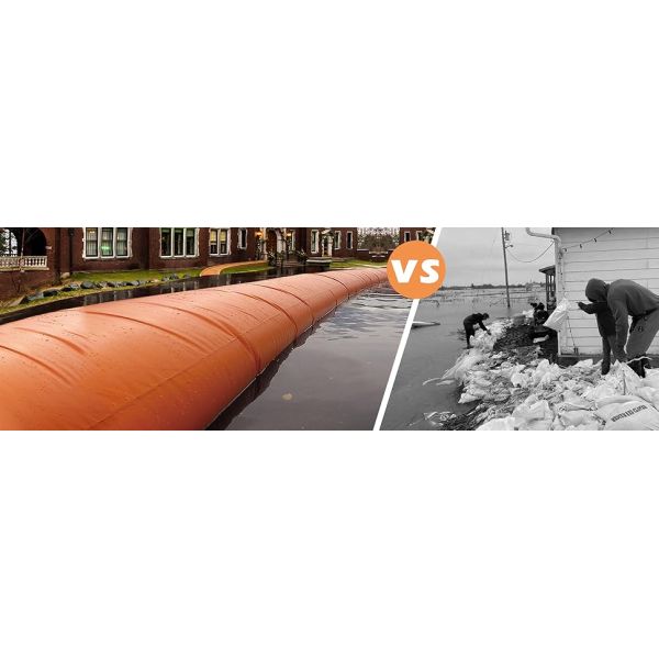 Geobag Bank Erosion Protection Sludge Dewatering Dewatering Bag Geo Tubes Fabric Geotubes High Strength UV Resistance Geotextiles Bag Geotube Coast Line protection Erosion Control Geobag Tube