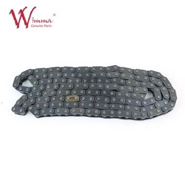 Motorcycle Transmission Chain Advanced Motorcycle Transmission Durability High Quality
