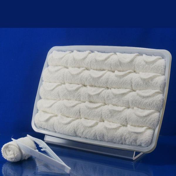 Унисекс полотенце равнины авиакомпании квадрата 25км