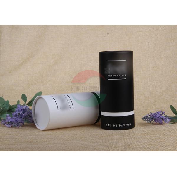 Трубка бумаги картона подарка изготовленная на заказ твердая упаковывая с УПРАВЛЕНИЕМ ПО САНИТАРНОМУ НАДЗОРУ ЗА КАЧЕСТВОМ ПИЩЕВЫХ ПРОДУКТОВ И МЕДИКАМЕНТОВ Матт/пятна УЛЬТРАФИОЛЕТОВЫМ