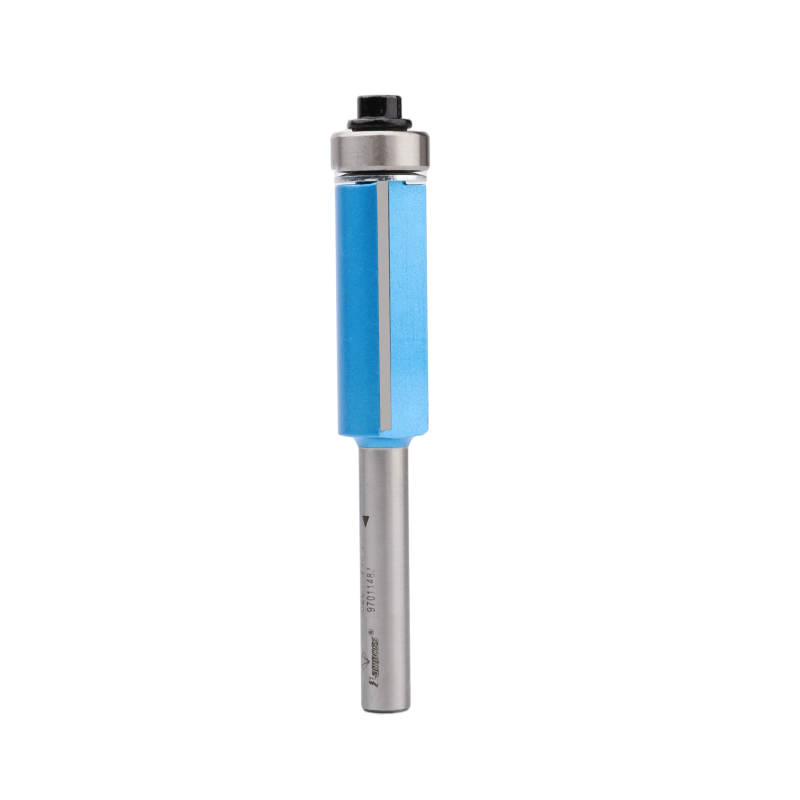 Custom CNC Cutter Router Bit Set Carbide Woodworking Tool Router Bit Molding Wood Milling Cutter