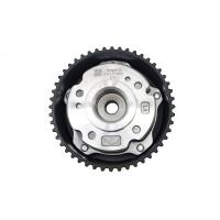 Ajustador de ejes de levadura 04E109088N Partes del motor de desplazamiento de tiempo adecuado Reemplazar/reparar