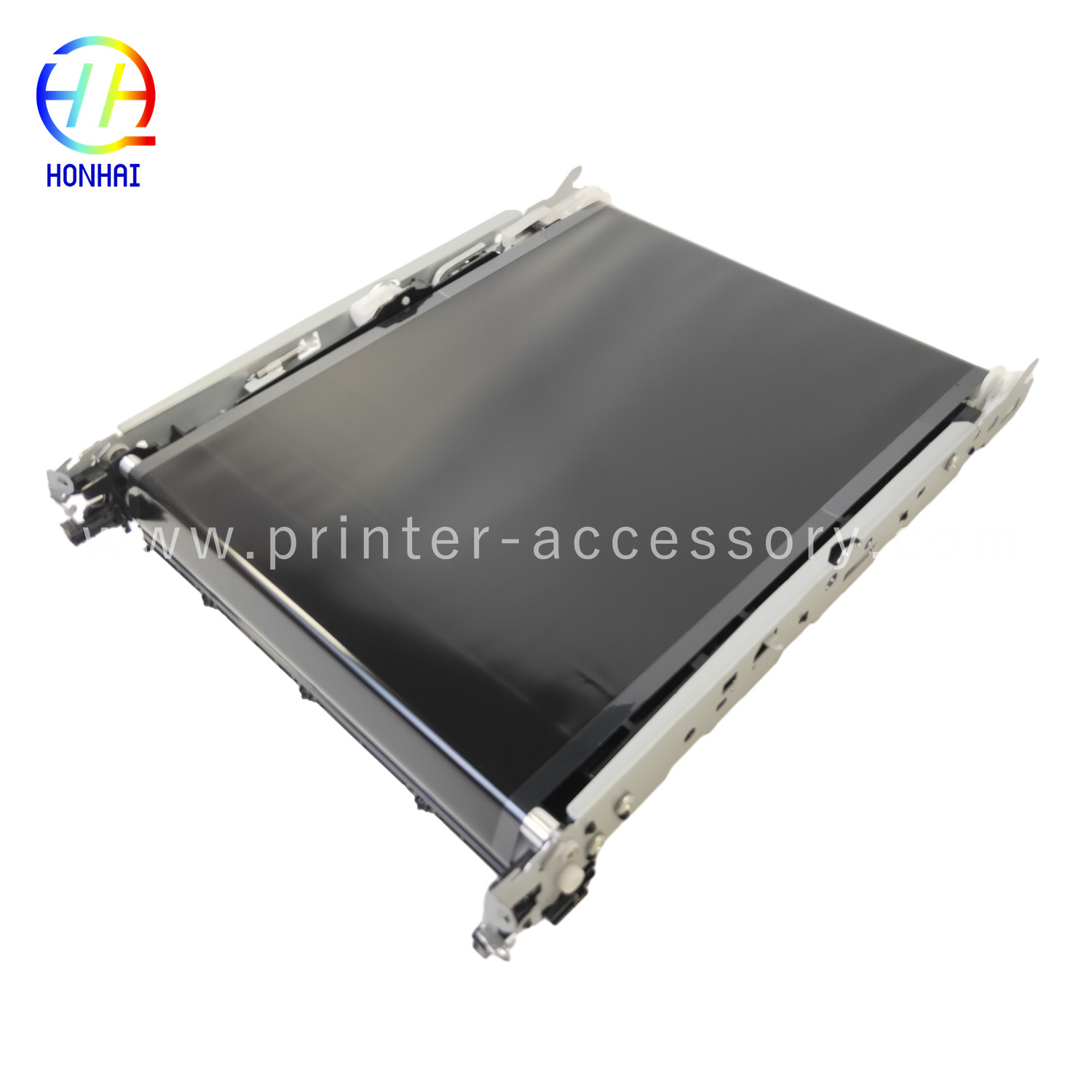 Международный ремень передачи ITB для HP Color LaserJet Pro M252dw M252n M254dw MFP M277dw MFP M277