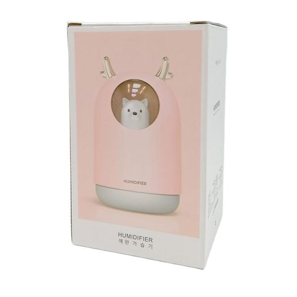 Cosmetic Custom Logo Packaging Boxes  , Folding Corrugated Paper Packaging Box