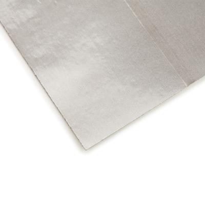 Relative Permeability at 1MHz 80 /-10% Magnetic Shielding Foil for Noise Suppression