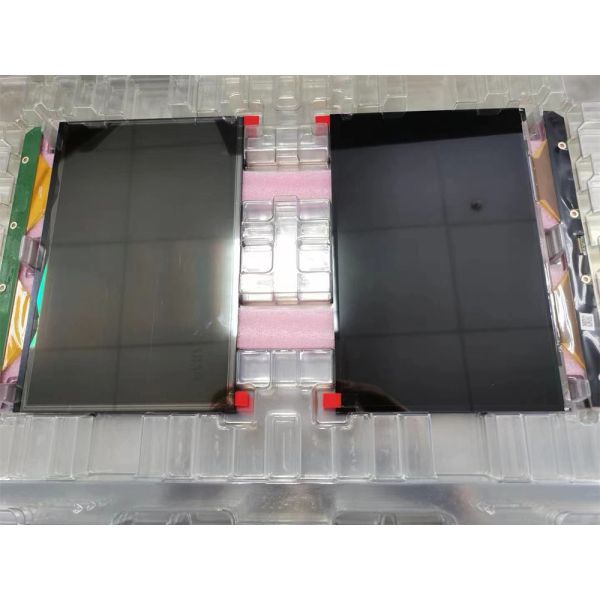 8.9inch MIPI Interface Tianma TM089CFSP01 WQUXGA TFT LCD Cell 3840x2400 Resolution FOB Screen for 3D Printer