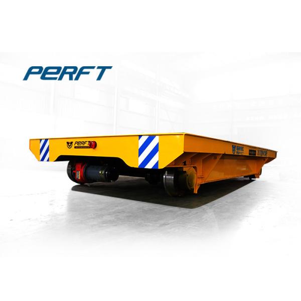 SGS 1-100t моторизовал цвет изготовления на заказ пользы шахты камня вагонетки передачи