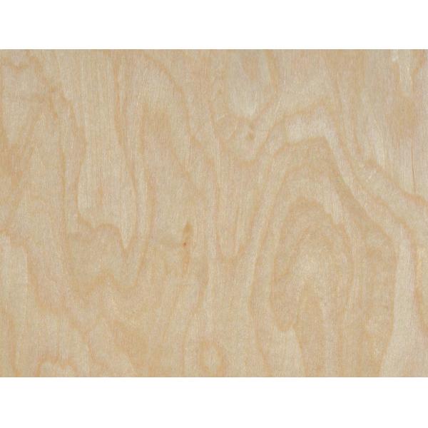 Maple Tree Roots Engineered Veneers 2.5m Length×64cm Width