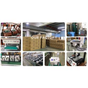 Xiamen Qipin Technology Co., Ltd.