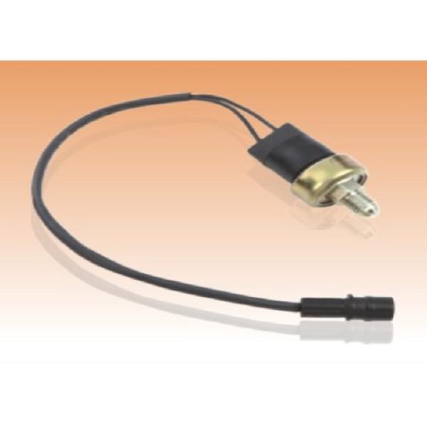 Komatsu PC200-6 E320 EXcavator Pressure Sensor Oil Sensor Hydraulic Sensor 7861-92-1610