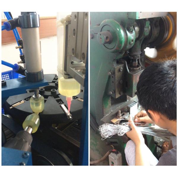 Yingwei Lighting Accessory Co.,Ltd.