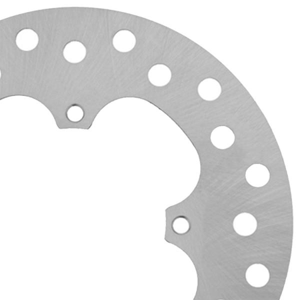 Custom Rear Disc Brake 190mm Perfect for Repairing or Upgrading Your Honda CRF150R