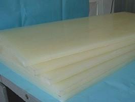 Linha 350kg H de ASA Pvc Profile Extrusion Machine do painel de parede da porta