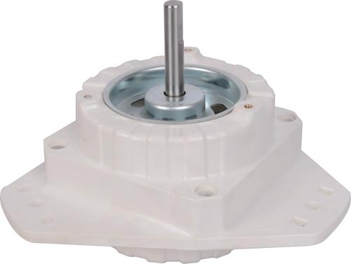 Spinning Motor Waterproof Washing Machine Spin Motor supplier HK-168T