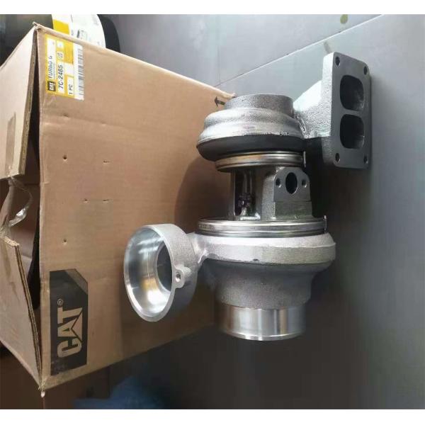 10R0364 Turbo 10R-0364 Excavator 1182026 Turbocharger 118-2026 Engine 2373865 Parts 237-3865