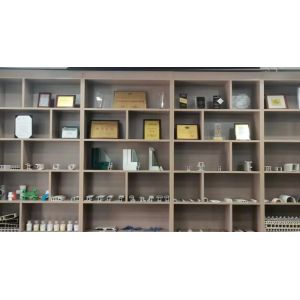 Shanghai Yuhao Plastic Co., Ltd.