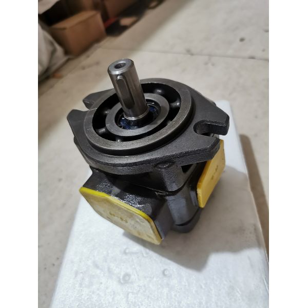Gear oil pumpHG11-50-80-01R-VSC
HG11-50-100-01R-VSC
HG11-50-125-01R-VSC
HG11-50-160-01R-VSC
HG11-63-8-01R-VSC PVWJ-025-A1UV-LDRY-P-1NN/JSN-CP/07
PVWJ-034-A1UV-LDRY-P-1NN/JSN-CP/07
PVWJ-046-A1UV-LDRY-P