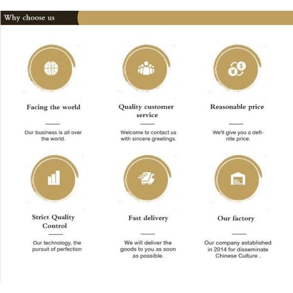 Table Co2 Acrylic Paper Film Faced Plywood For Industrial Warehouse Floors