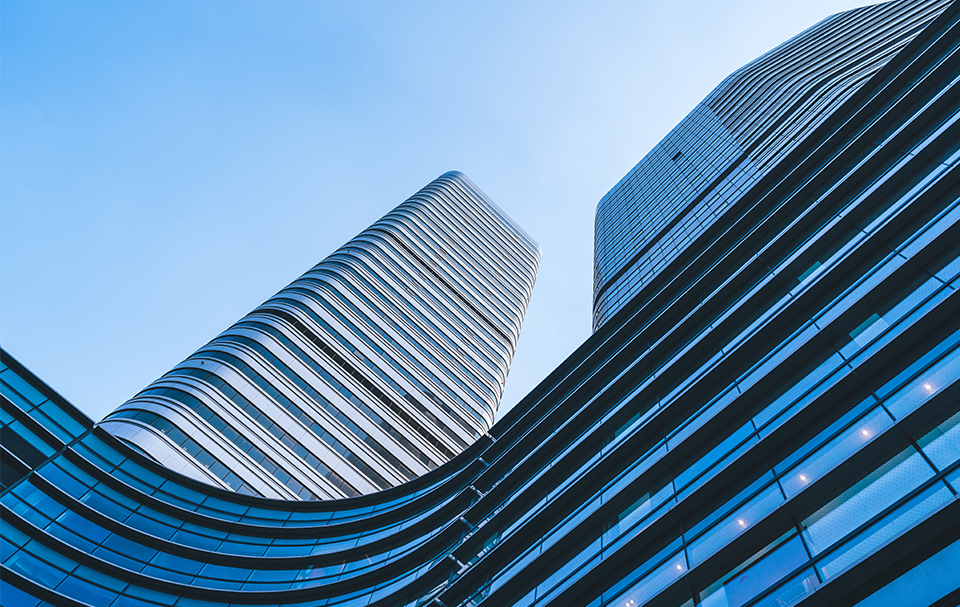 Qingdao Crestal International Trading Co.,Ltd