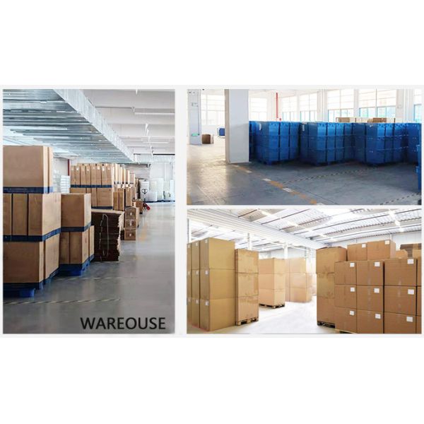 Refillable Glass Cream Jar With Metal Lid, Travel Skincare Container For Lotion And Gloss Storage, Compact Cosmetic Bottle For Middle East Dubai Use GLASS BOTTLE MINI BOTTLE COSMETIC LOTION BOTTLE