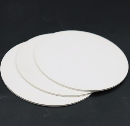 High Purity Boron Nitride Ceramic