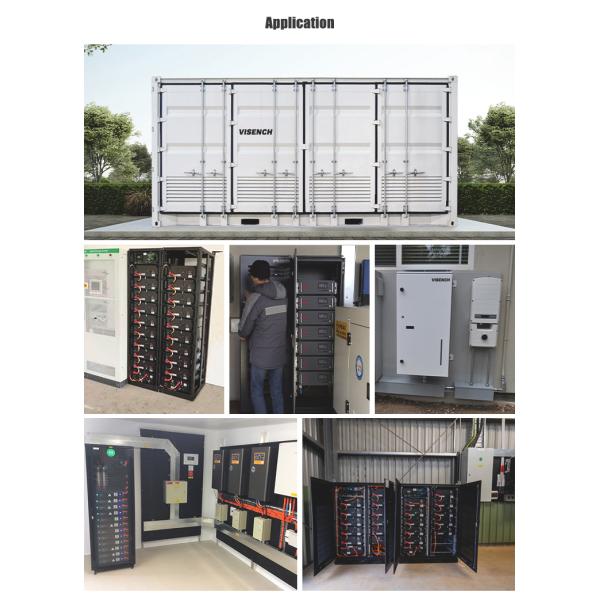 Производитель А титий 15 кВт / час 20 кВт / час 30 кВт / час 40 кВт / час 50 кВт / час Высокое напряжение Титий батарейный пакет мини-батарейная бензопила