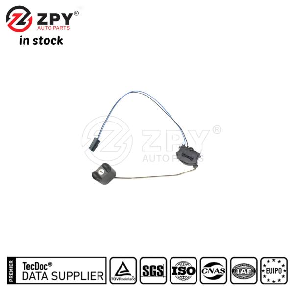 ZPY 4KD919671 Nuevo Sensor de Envío del Indicador de Combustible para AUDI