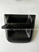 810W62641-6078 810W62641-6079 Shandeka Porte gauche Fermeture de camion pièces détachées