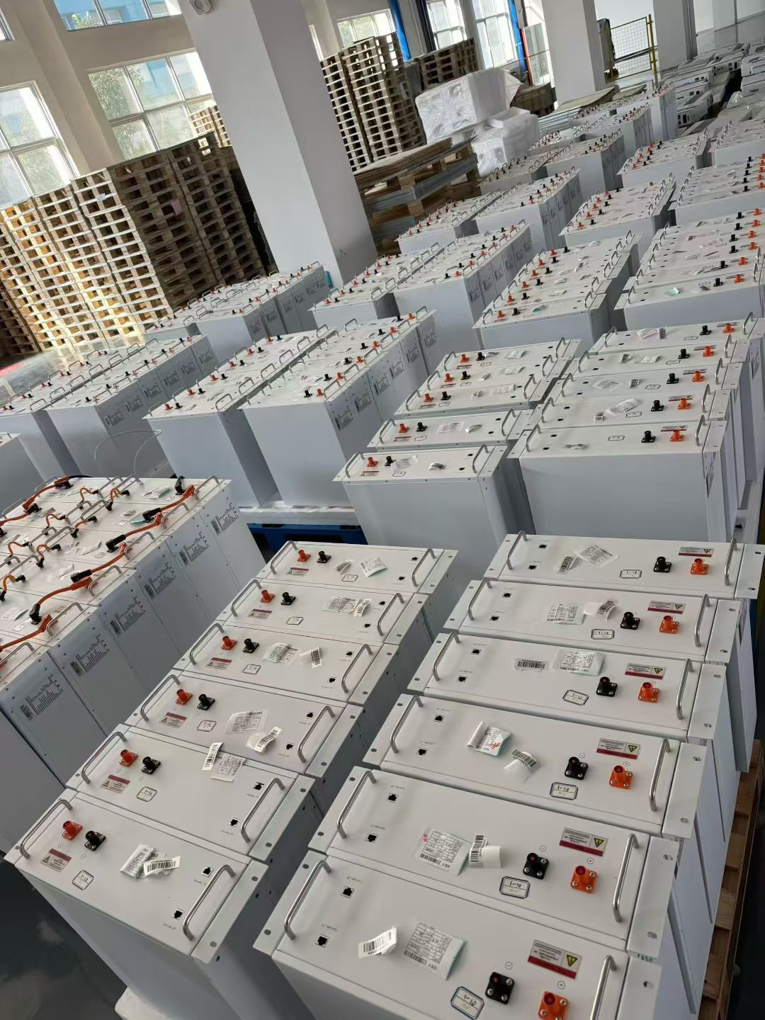 Hefei Kimo Electrical Co.,Ltd