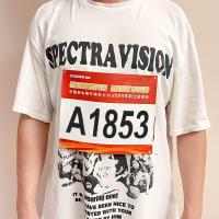 Tyvek Race Bib Números 0,5 mm Espessura Para Eventos Desportivos Profissionais