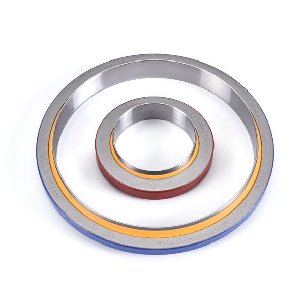 6n7263 for 3066 Full Gasket Set Kit HEAD Gasket for CAT