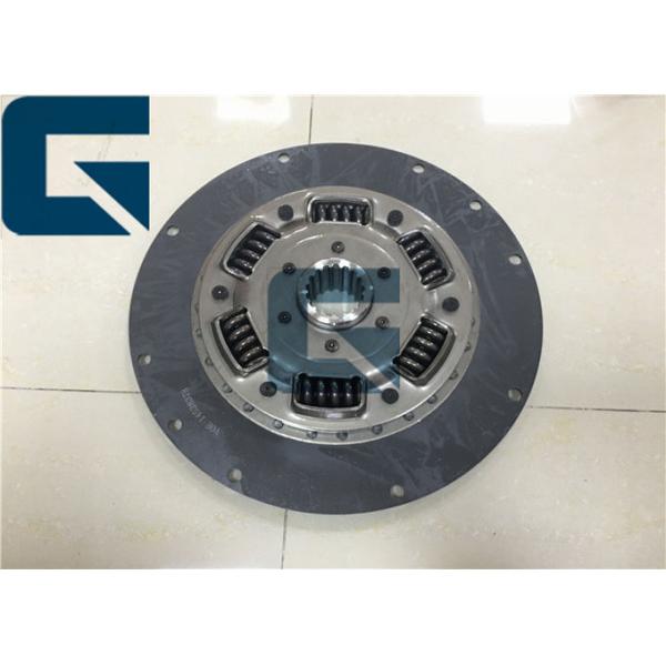 VOE14528378 Damper / Clutch Plate 14528378 For EC330B EC360B EC460B Excavator