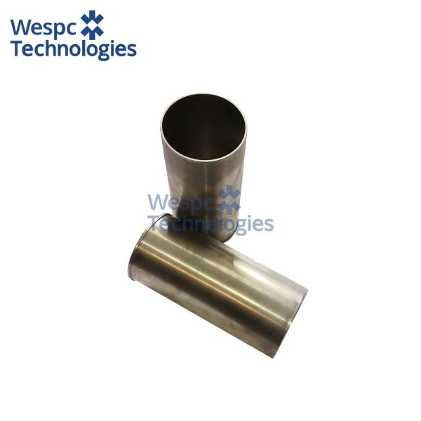 WESPC 3135X032 Cylinder Liner For Perkins 4.236 Series Diesel Engines
