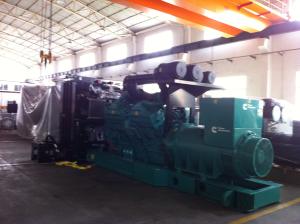 Guangdong ALI Testing Equipment Co,.Ltd