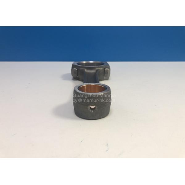 8-94329692-1 1004100BBA1 Con Rod ISUZU 4JB1 JMC 1030 493 Engine Connecting Rod