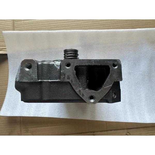 Kubota D722 D782 Автомобильные двигатели 1G958-03044 16689-03049 с водяными отверстиями