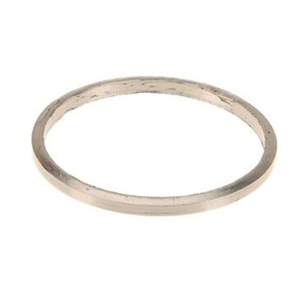 OE 30677190 Турбонаддув каталитического преобразователя для Volvo S40 V50