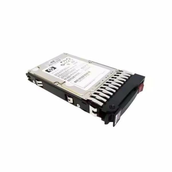 P37017-B21 original personalizado 3.84TB 2.5in SAS 12G SC Disco de estado sólido mixto para G9 G10 Sever Tamaño personalizado inalámbrico