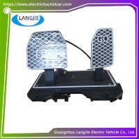 Marshell Accelerator Pedal Assembly Parts For Golf Carts