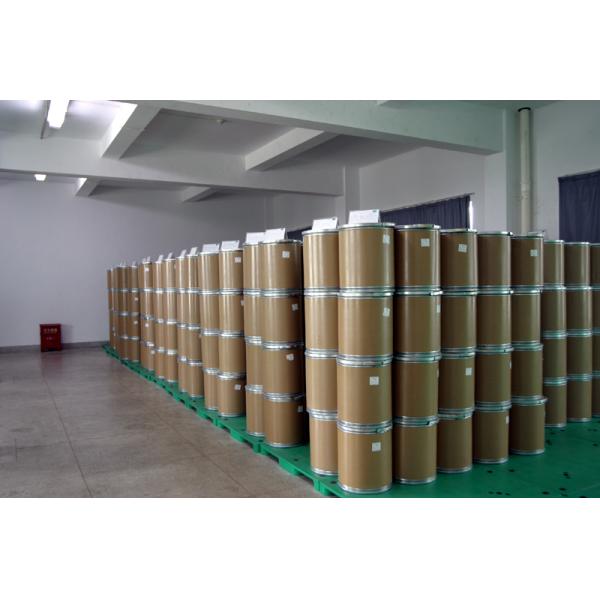 LICORICE SPRAY POWDER