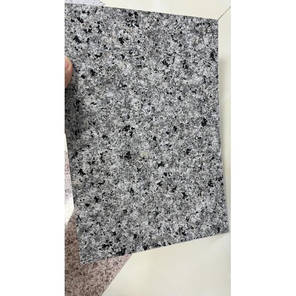 Le revêtement murale PVDF MARBLE GRANITE 3003 H26 H24 COLOR MOTORNÉ COILS D'ALUMINIUM Modèle personnalisé 50 ans de garantie