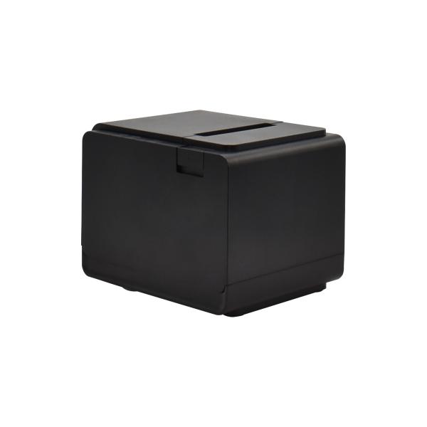 DC 24V 2A Mini 80mm Thermal Printer For Cash Drawer Impulse