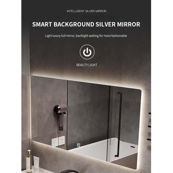 Luxury 800mm Modern Wall Hung Vanity With Sink And Vessel Basins