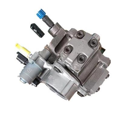 Original Fuel Injection Pump FB3Q-9B395-BD WS40695 5WS40699 For Ford Transit 2.2