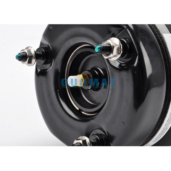 A2203202438/A2203205113 Mercedes-Benz S Class W220 Front Suspension Air Strut