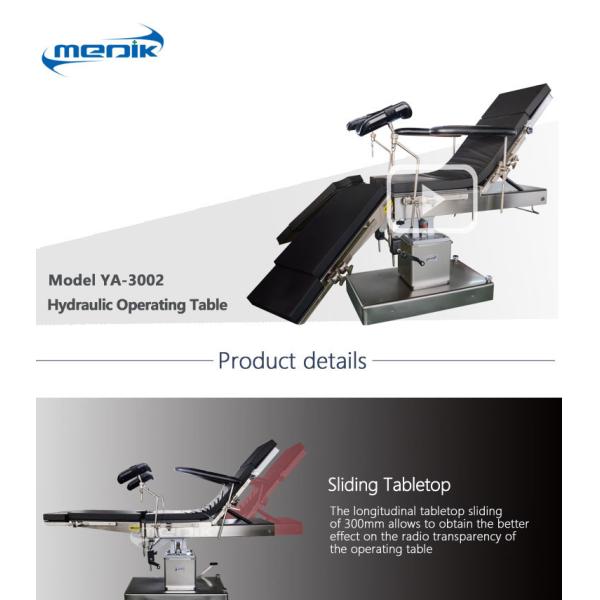 Сползать таблицу деятельности столешницы гидравлическую с Радиолусент платформой воображения