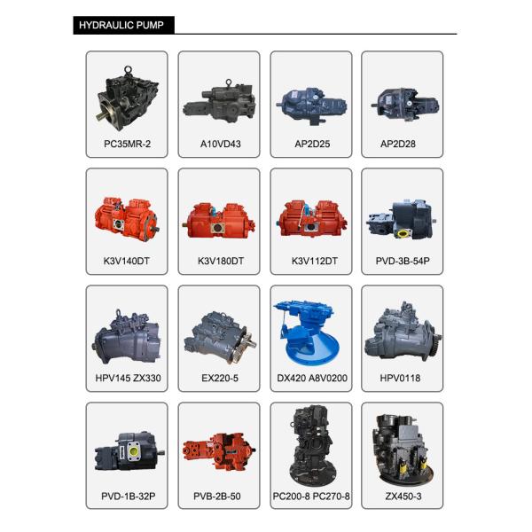 EX200-5 EX210-5 EX220-5 EX230-5 EX225 MCV клапан сброса 4372039 экскаваторов