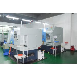 Loupeng Electronics Co., Ltd